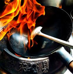str.Eat Wok, Târgu Mureş program de funcționare