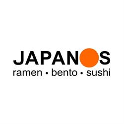 Japanos Oradea, program de funcționare