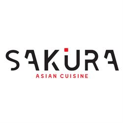 Sakura, Cluj-Napoca program de funcționare