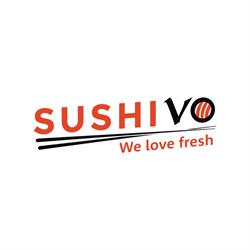 SushiVO, Cluj-Napoca program de funcționare