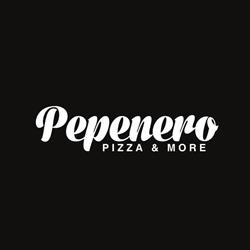 Pepenero, Albina program de funcționare
