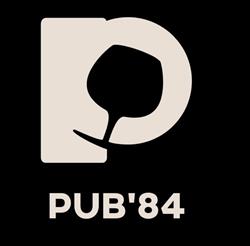 Pub84 - Pub & Piscina, Podu Turcului program de funcționare