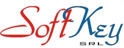 Softkey S.r.l, Suceava program de funcționare