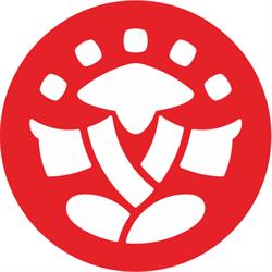 Sushi Master, Galaţi program de funcționare