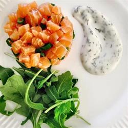 Restaurant "Cucina Moderna", Timişoara program de funcționare