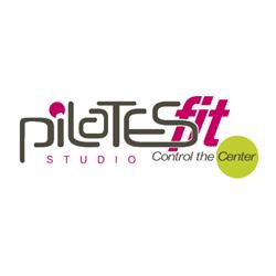 PilatesFIT Studio, Bucureşti program de funcționare