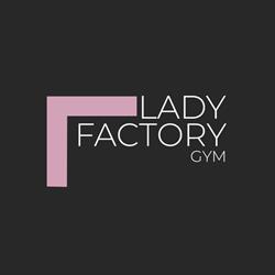 Lady Factory Gym, Bucureşti program de funcționare