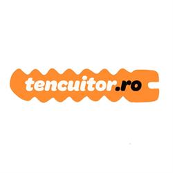 Tencuitor.ro, Şelimbăr program de funcționare