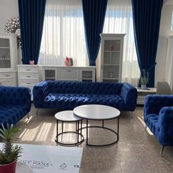 Alromob, Fălticeni program de funcționare