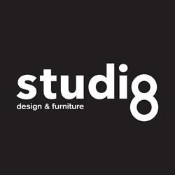 Studio8 Furniture, Cluj-Napoca program de funcționare