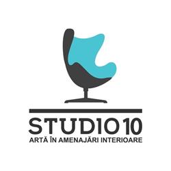 Mobila Studio 10, Salonta program de funcționare