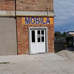 Geocor Mob SRL, Turnu Măgurele program de funcționare