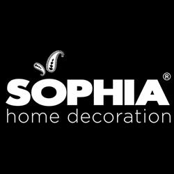 Sophia România Oradea, program de funcționare