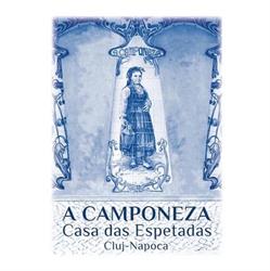 A Camponeza, Cluj-Napoca program de funcționare