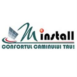 M Install, Oradea program de funcționare