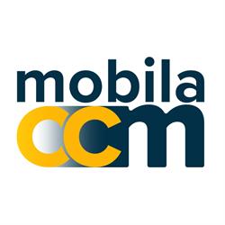 Mobila CCM Darmanesti, program de funcționare