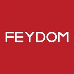 Feydom Craiova, program de funcționare