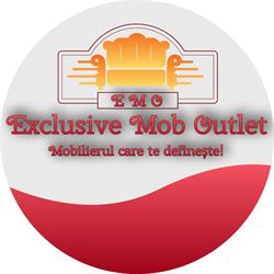 Exclusive Mob Outlet, Zalău program de funcționare