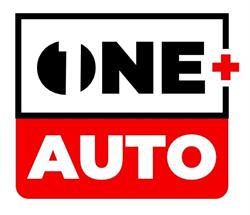 One Plus Auto, Giurgiu program de funcționare