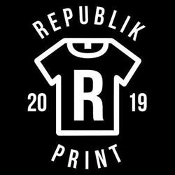 Republikprint, Ploieşti program de funcționare