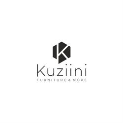 Kuziini, Bucureşti program de funcționare
