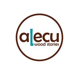 alecu woodstories, Bucureşti program de funcționare