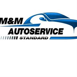 M&M Autoservice Standard, Albota program de funcționare