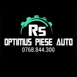 Optimus Sauto Motori SRL, Caransebeş program de funcționare
