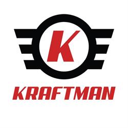 KRAFTMAN - Piese Auto Husi, Vaslui program de funcționare