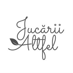 JucariiAltfel.ro, Bucureşti program de funcționare