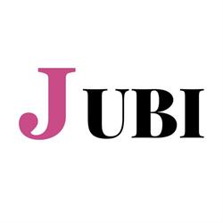 Cadouri Jubi, Bucureşti program de funcționare