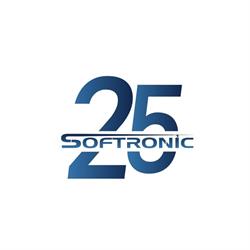 Softronic S.r.l, Craiova program de funcționare