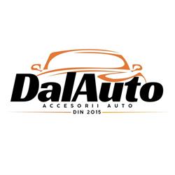 DalAuto.ro, Ştefăneşti program de funcționare