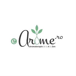 eArome.ro, Târgu Mureş program de funcționare