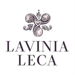 Lavinia Leca, Constanţa program de funcționare