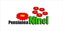Pensiunea Ninel, Cheia program de funcționare