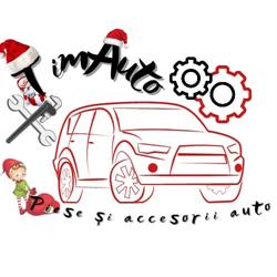 TimAuto Barlad, program de funcționare