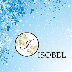 isobel.ro, Bucureşti program de funcționare