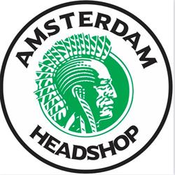 AMSTERDAM HEADSHOP - MAGAZIN CBD SI ACCESORII PENTRU FUMAT, Bucureşti program de funcționare