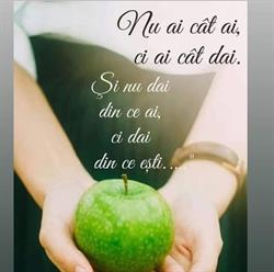 Casa Bioverdena, Iernut program de funcționare