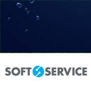 Soft&service S.r.l, Iaşi program de funcționare