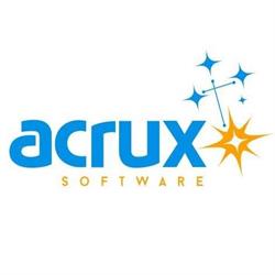 Acrux Software SRL, Timişoara program de funcționare