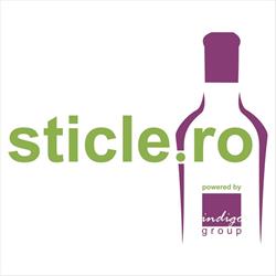 Sticle.ro, Cluj-Napoca program de funcționare