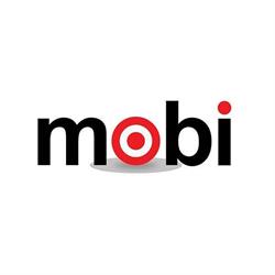 Mobi Store Independenţei - Braşov, program de funcționare