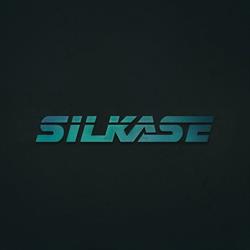 SILKASE, Braşov program de funcționare