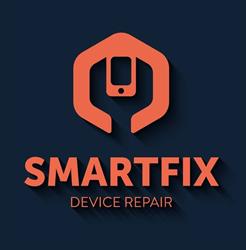 SmartFix Service Gsm Galati, program de funcționare