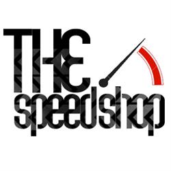 The Speed Shop, Magazinul tau de piese tuning, Bucureşti program de funcționare