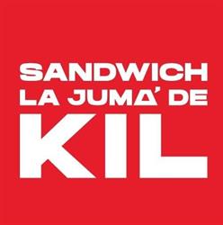 SANDWICH LA JUMA KIL - BRASOV, Braşov program de funcționare
