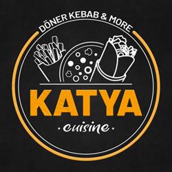 KATYA Cuisine, Braşov program de funcționare