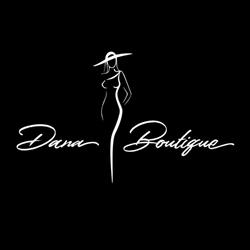 Dana Boutique, Suceava program de funcționare